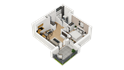 Miniatura zdjęcia 4