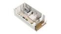 Miniatura zdjęcia 5
