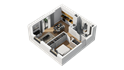Miniatura zdjęcia 3
