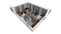 Miniatura zdjęcia 2