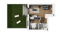 Miniatura zdjęcia 1