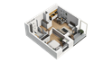 Miniatura zdjęcia 4