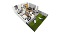 Miniatura zdjęcia 3