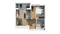 Miniatura zdjęcia 1