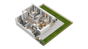 Miniatura zdjęcia 2
