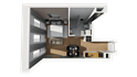 Miniatura zdjęcia 1