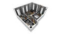 Miniatura zdjęcia 2