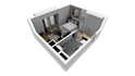 Miniatura zdjęcia 2