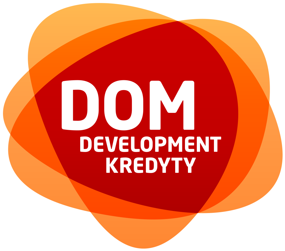 logo Dom Development Kredyty