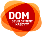logo Dom Development Kredyty