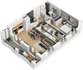 Miniatura zdjęcia 4