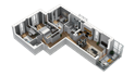 Miniatura zdjęcia 5
