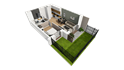 Miniatura zdjęcia 4