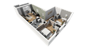 Miniatura zdjęcia 2