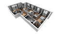 Miniatura zdjęcia 2