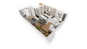 Miniatura zdjęcia 5