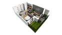 Miniatura zdjęcia 4