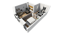 Miniatura zdjęcia 3