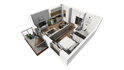 Miniatura zdjęcia 3