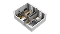 Miniatura zdjęcia 2