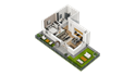 Miniatura zdjęcia 4