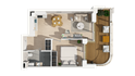 Miniatura zdjęcia 1