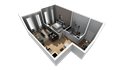 Miniatura zdjęcia 3