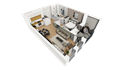 Miniatura zdjęcia 4