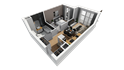 Miniatura zdjęcia 2