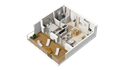 Miniatura zdjęcia 3