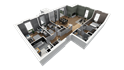 Miniatura zdjęcia 2