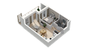Miniatura zdjęcia 3