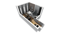 Miniatura zdjęcia 2