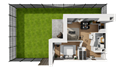 Miniatura zdjęcia 1