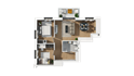 Miniatura zdjęcia 1