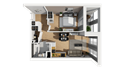 Miniatura zdjęcia 1