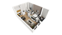 Miniatura zdjęcia 4