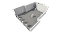 Miniatura zdjęcia 5
