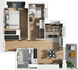 Miniatura zdjęcia 1