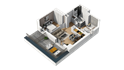 Miniatura zdjęcia 4