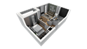 Miniatura zdjęcia 3