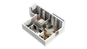 Miniatura zdjęcia 2