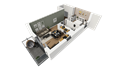 Miniatura zdjęcia 5