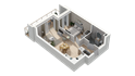 Miniatura zdjęcia 3
