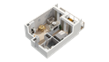 Miniatura zdjęcia 2