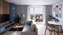 Miniatura zdjęcia 8