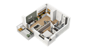 Miniatura zdjęcia 3