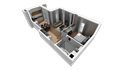 Miniatura zdjęcia 2