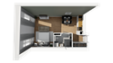 Miniatura zdjęcia 1