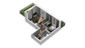 Miniatura zdjęcia 2
